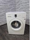 Стиральная машина SAMSUNG WF8500NHW
